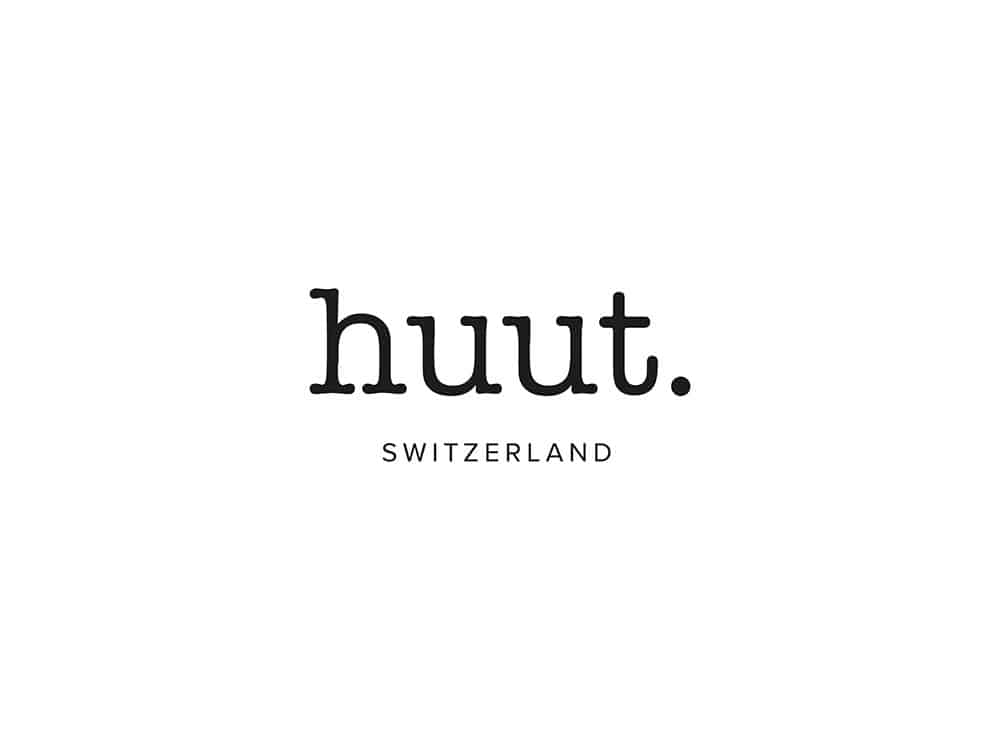 240619_BI_Website_Kacheln_Vorlagen_huut4