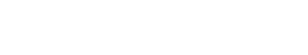 EnBW_Logo_Standard_Weiss_sRGB 1