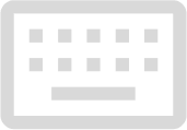 Layer_1