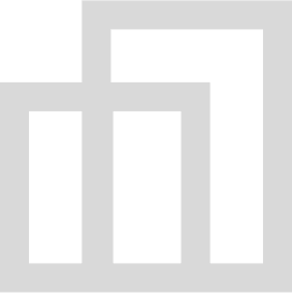 Layer_3