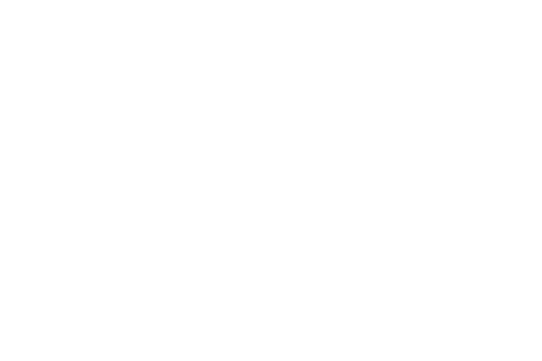 bi_logo_satisfyer