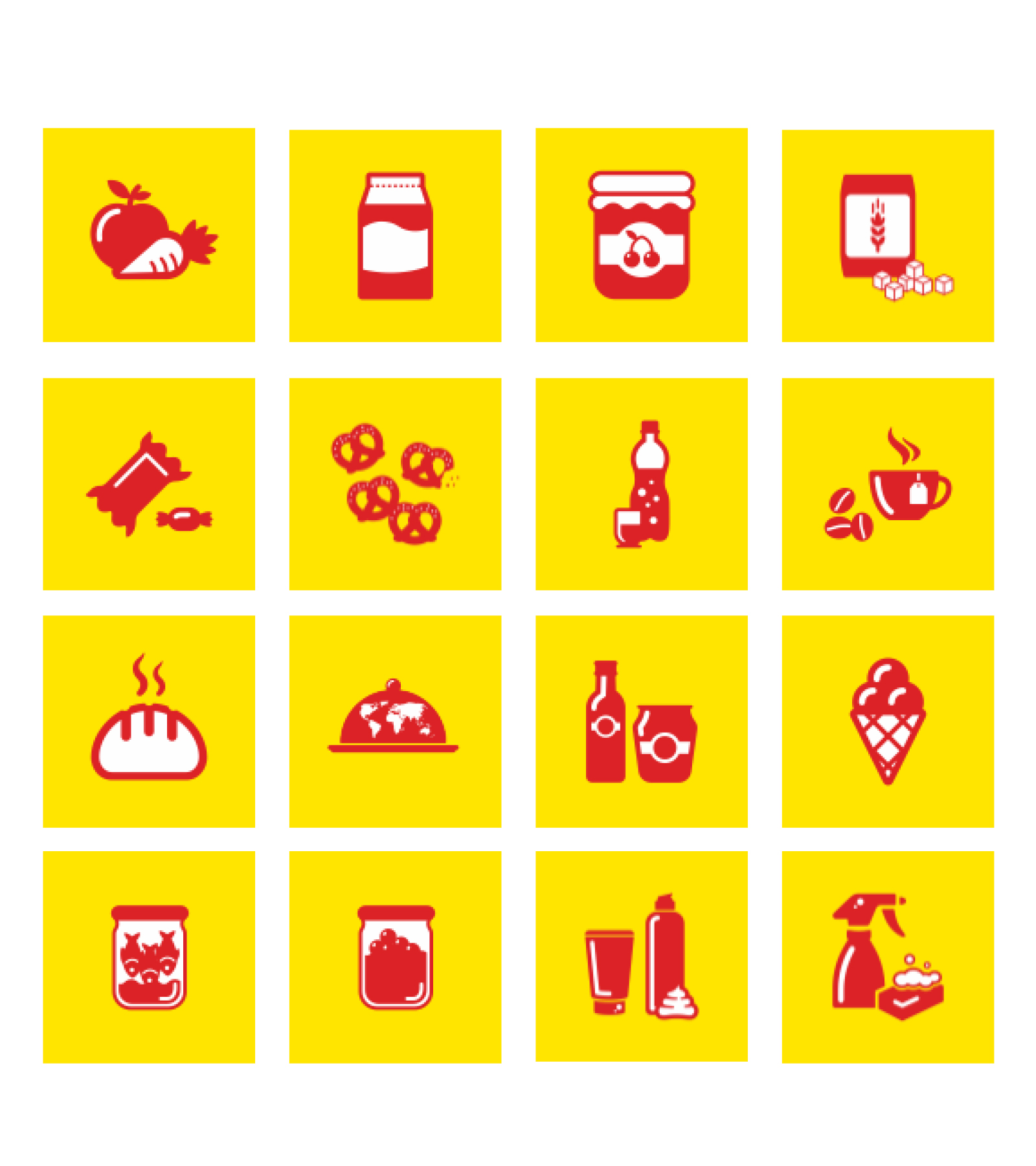 NE_Icons_alt