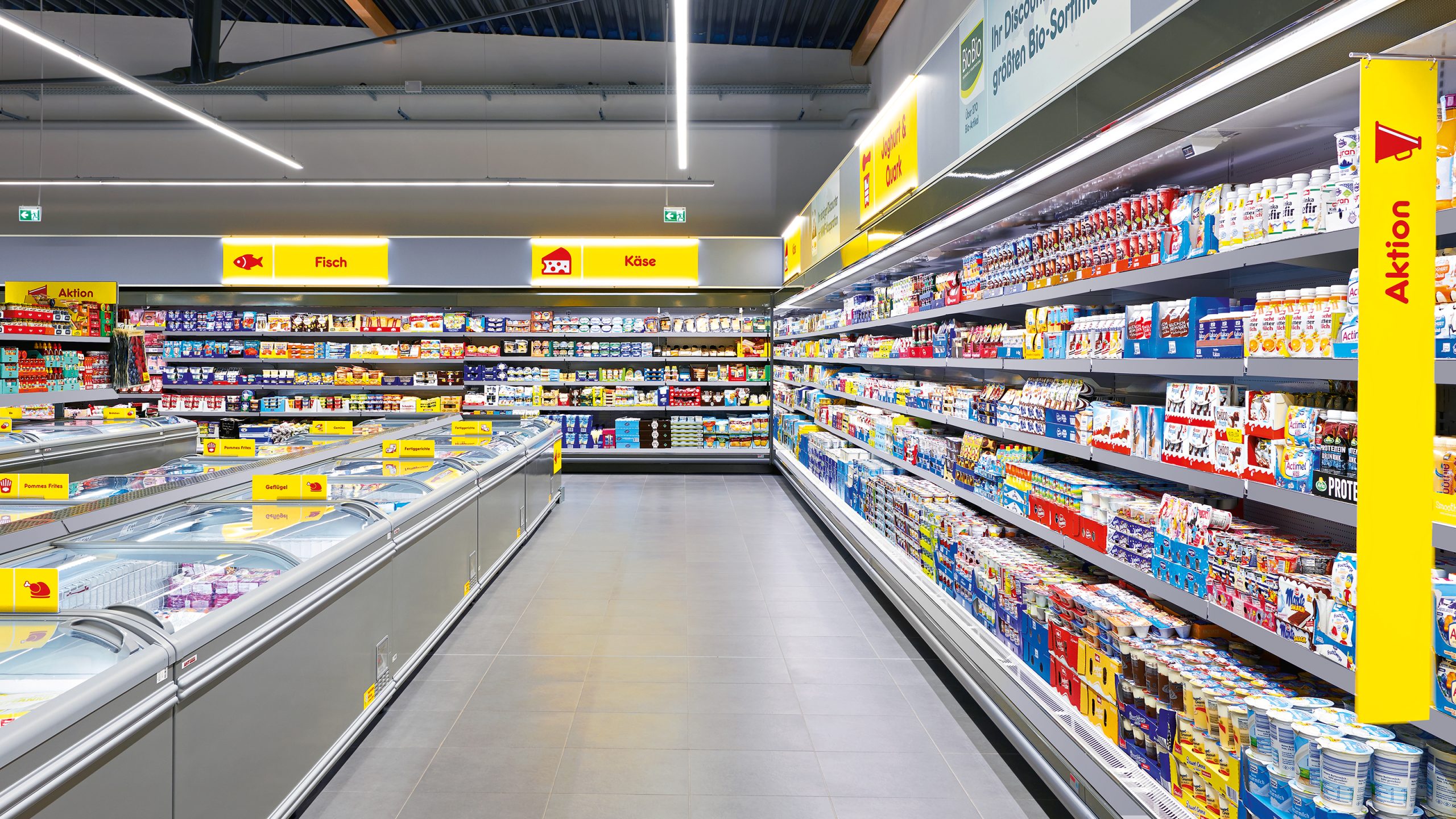 Netto_Innen