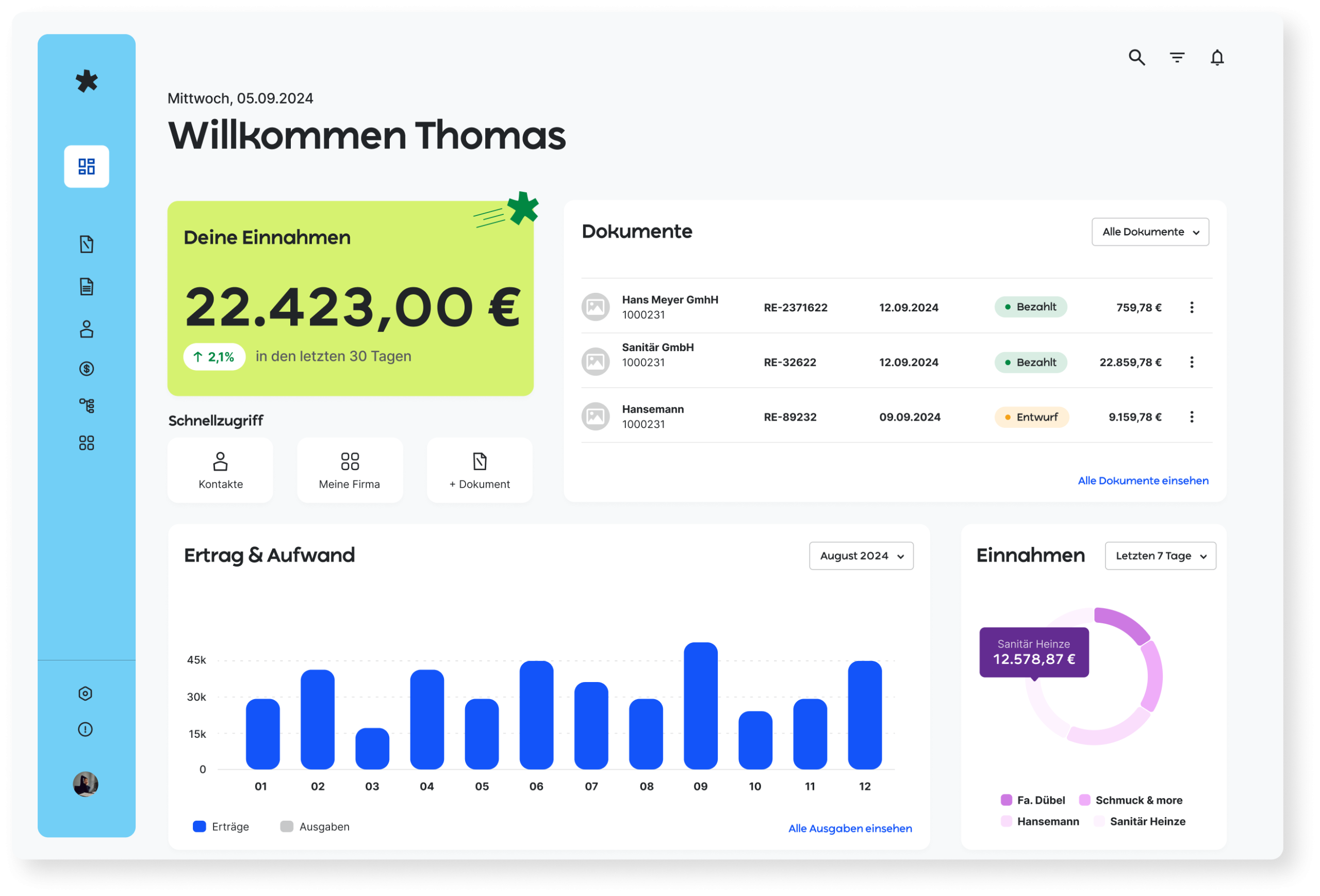 easybill_case_dashboard