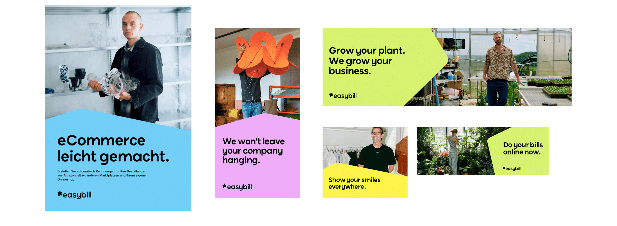 easybill_case_layout4