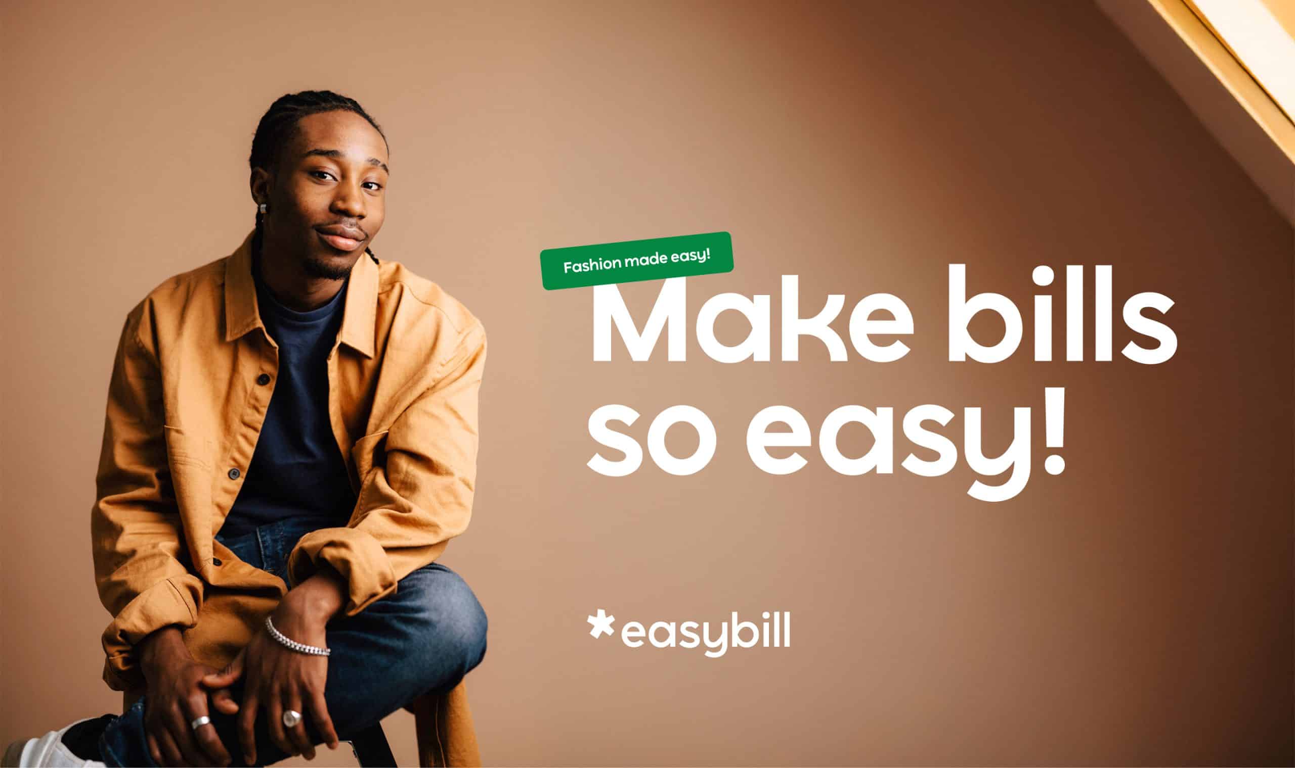 easybill_layout_l