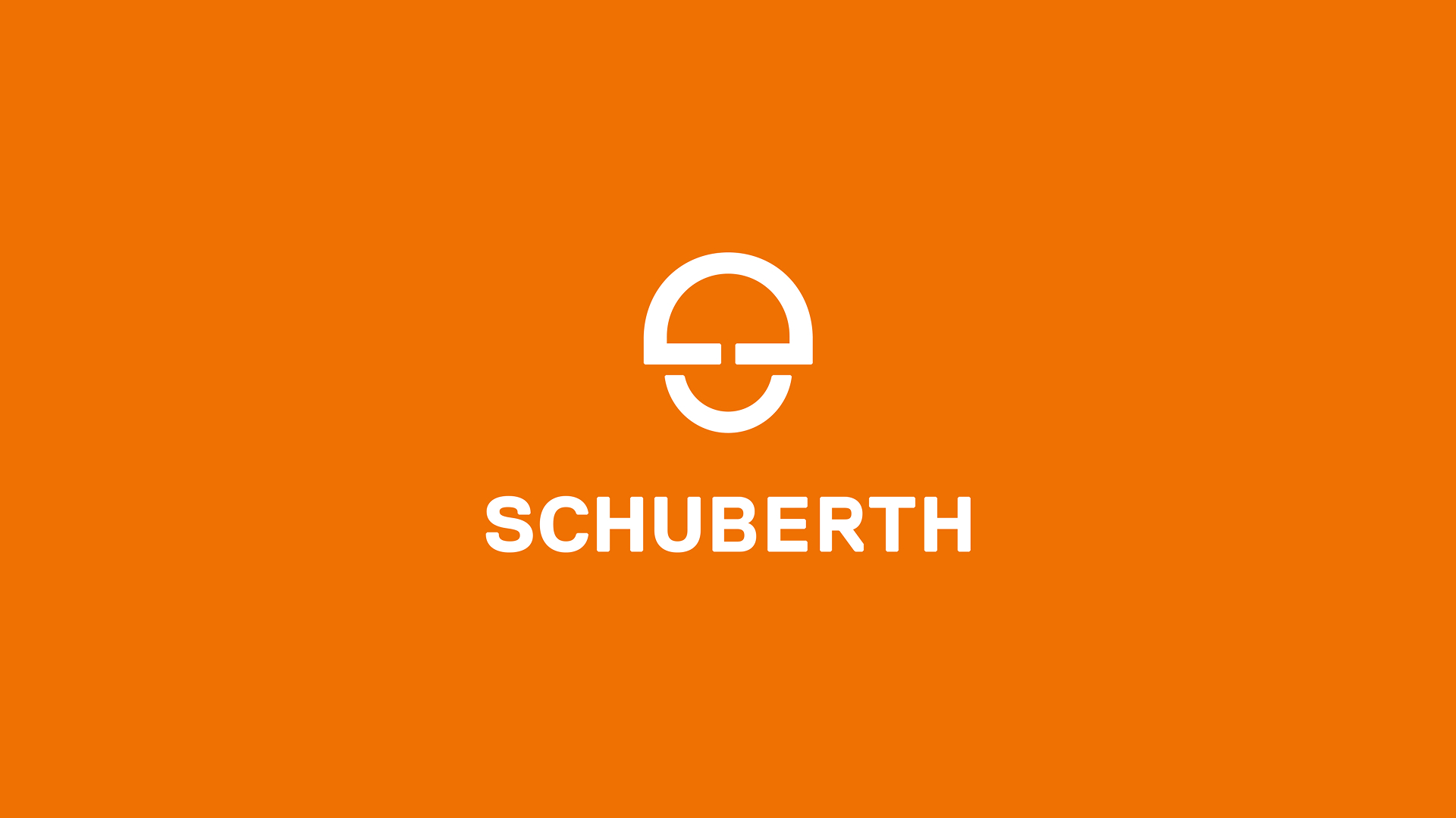 case_schuberth_1