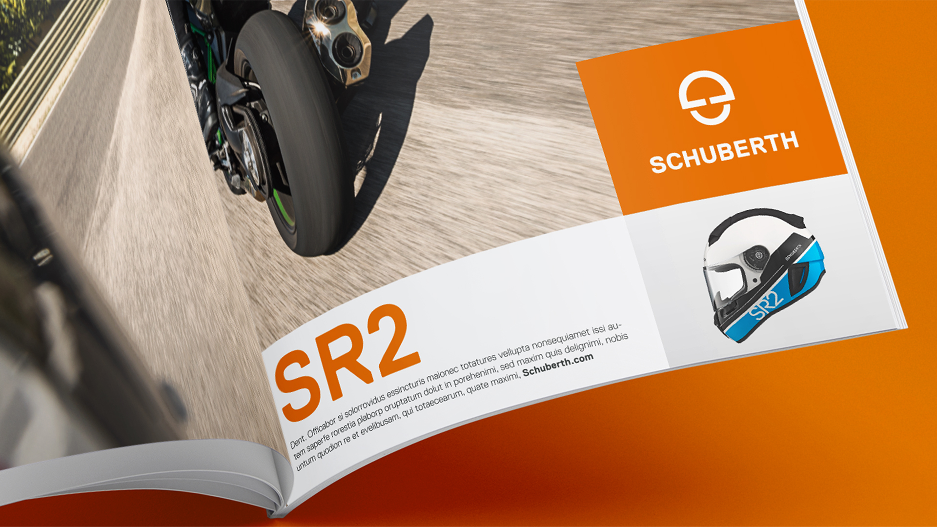case_schuberth_2