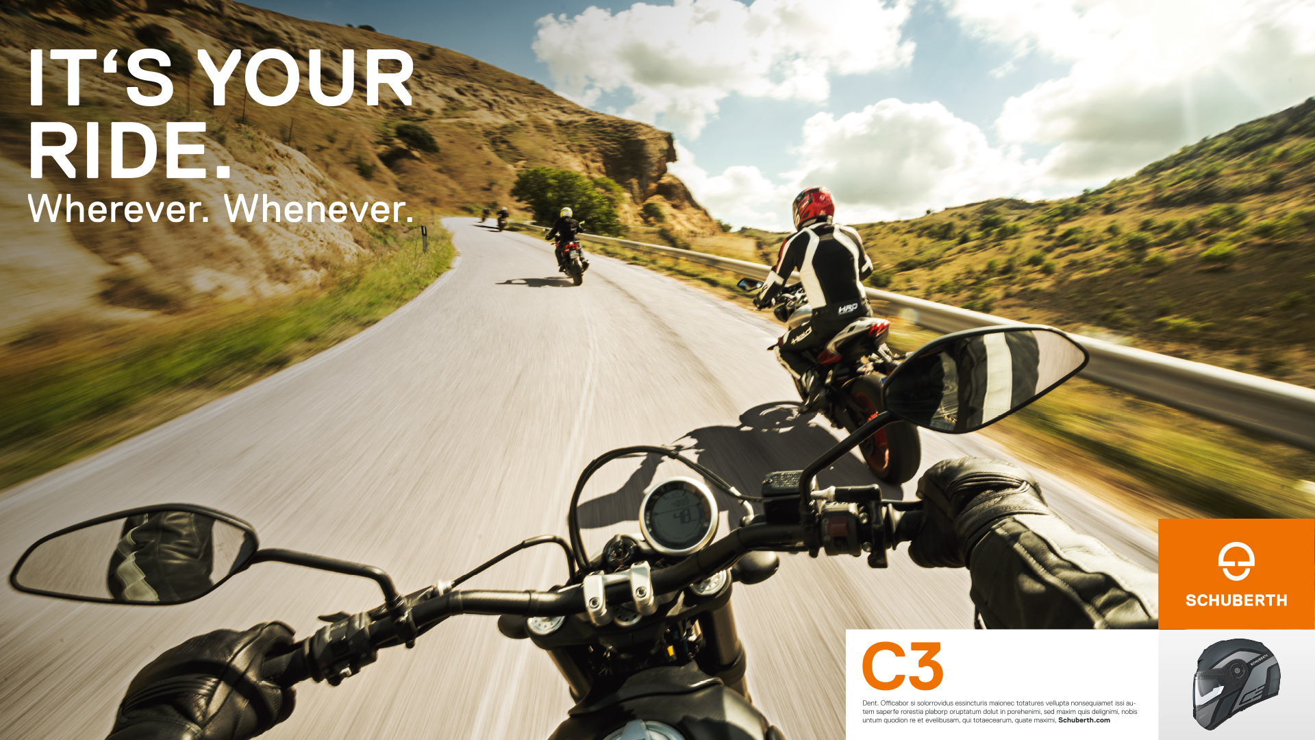 case_schuberth_4