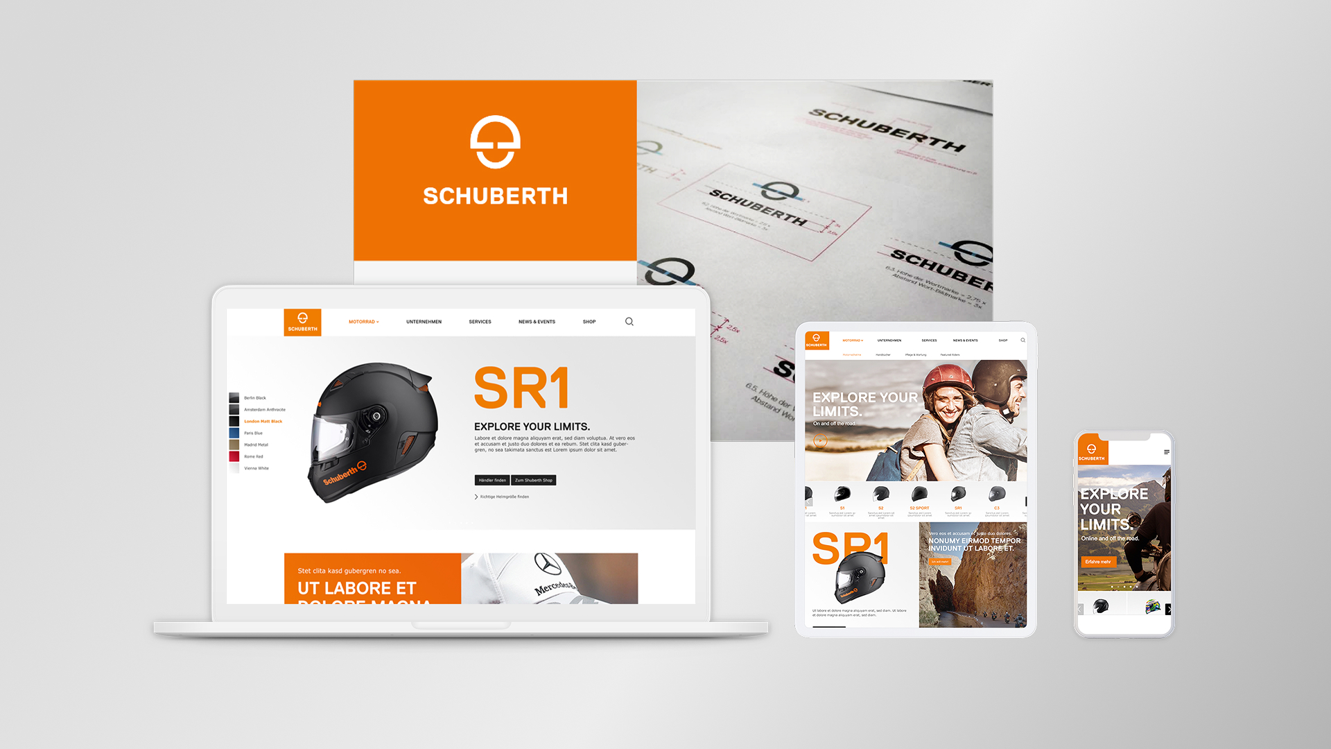 case_schuberth_digi