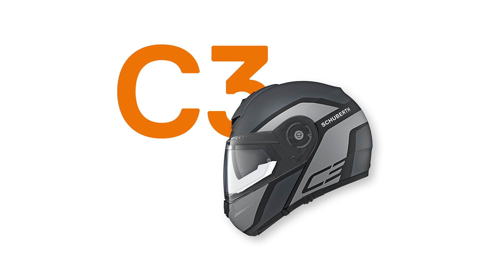 case_schuberth_helm