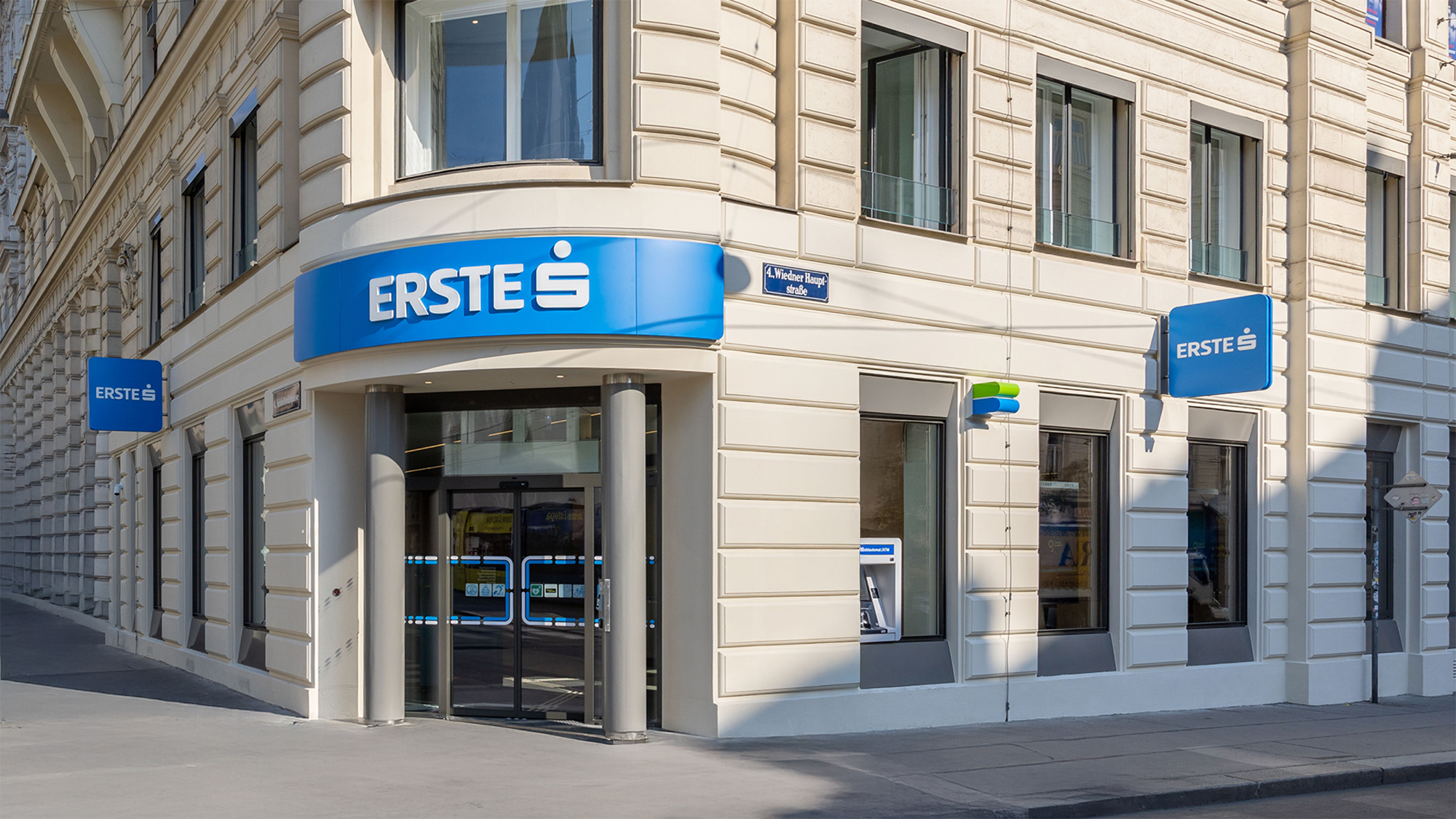 erste_cover26
