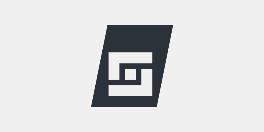 Designprinzip_Raster