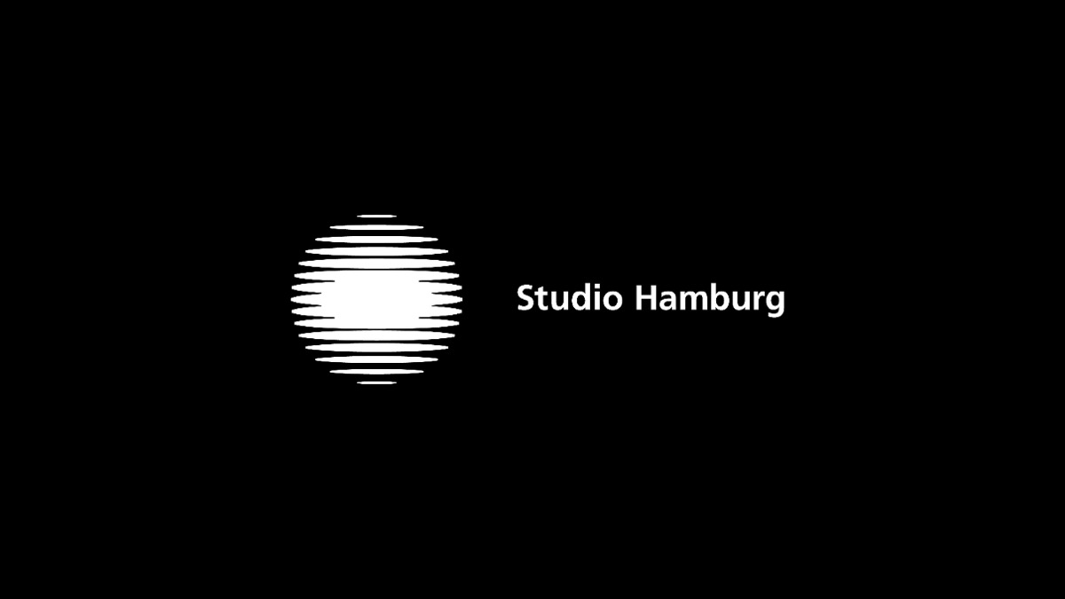 Studio_HH2
