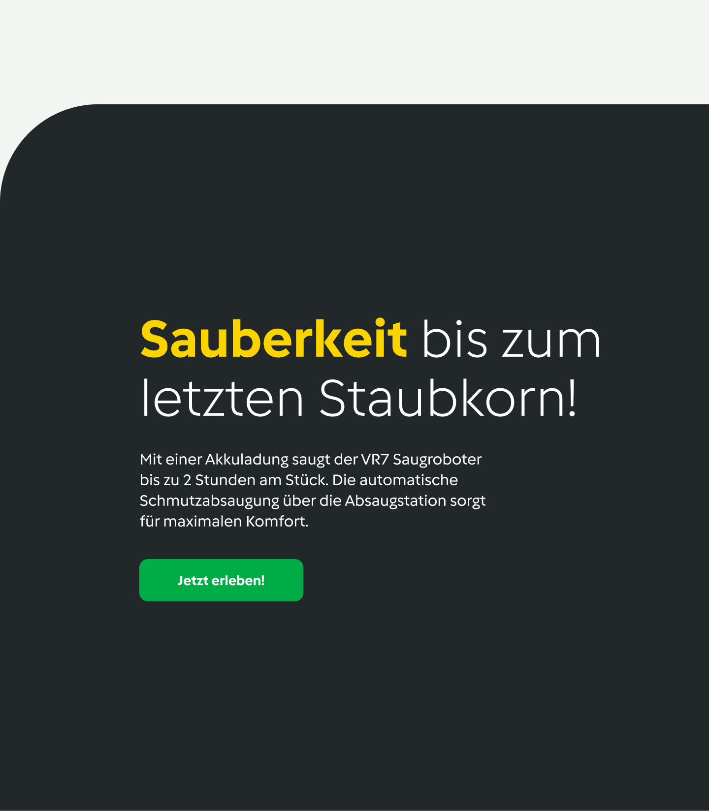vorwerk_kb-frame