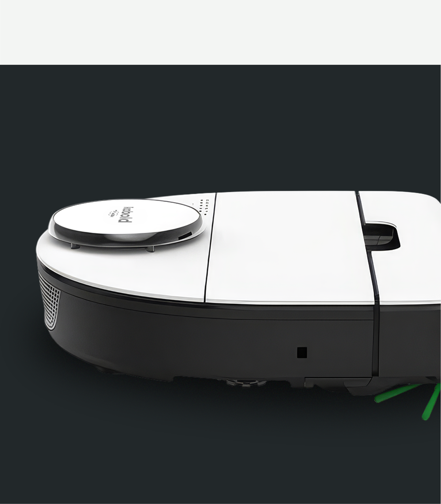 vorwerk_kb-frame2
