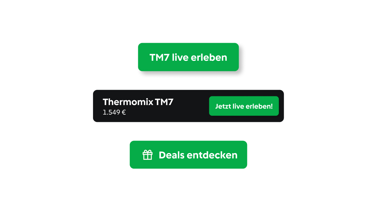 vorwerk_ui2
