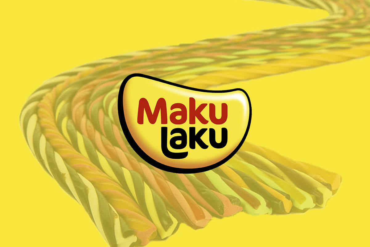 Makulaku JVmedia