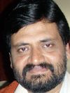 Rajesh