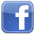 Facebooklog.