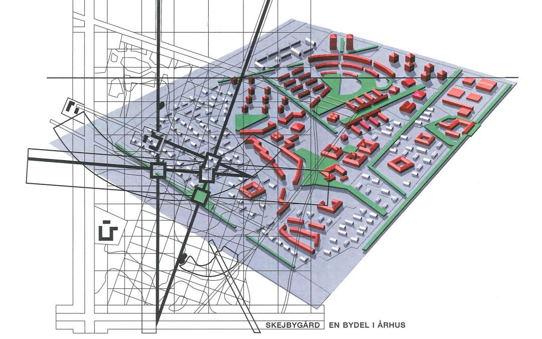 Skejbyplanen