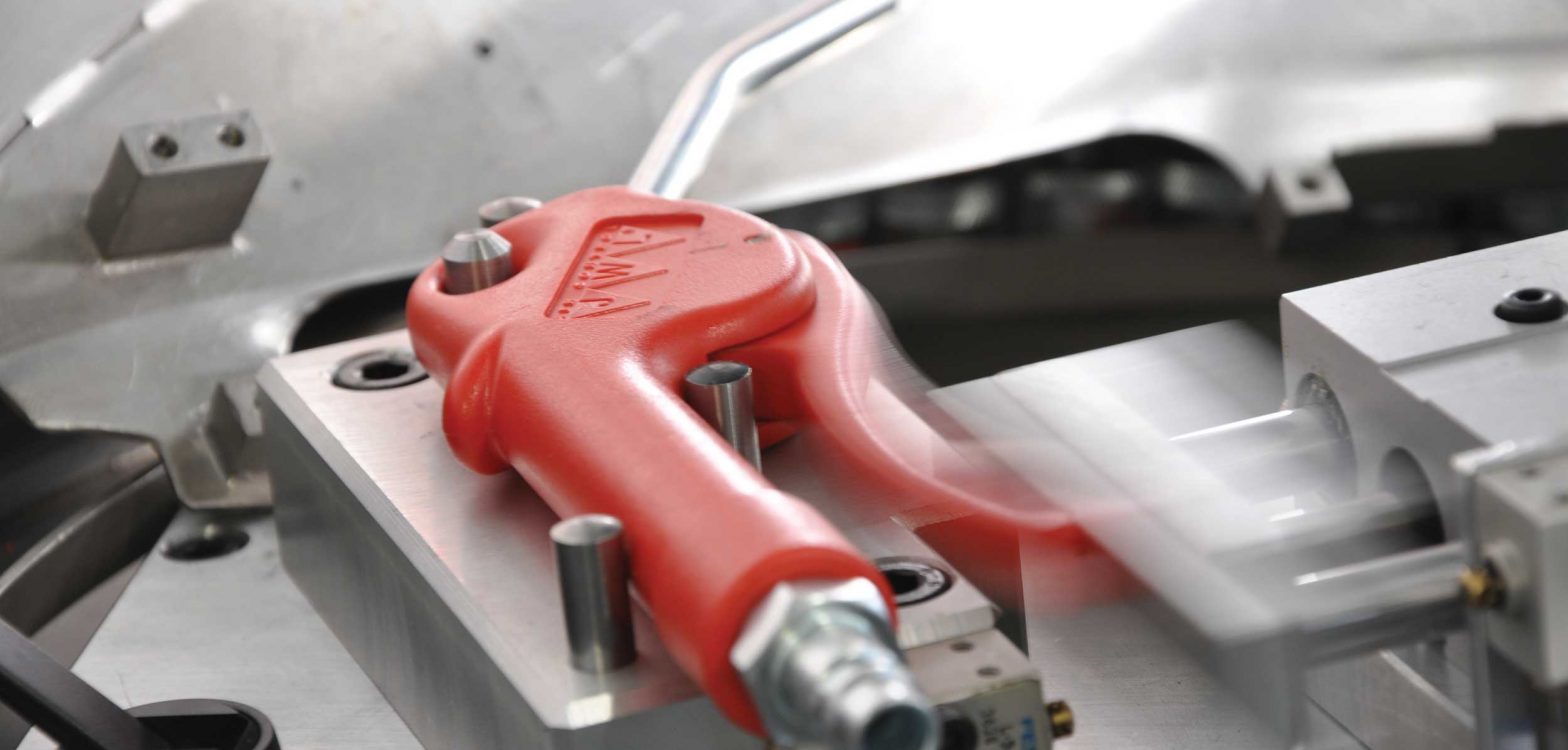 Choose from a wide range of quality Air Boy blow guns for compressed air