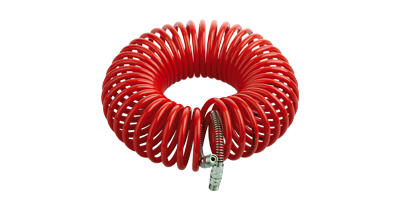 recoil hose PA12