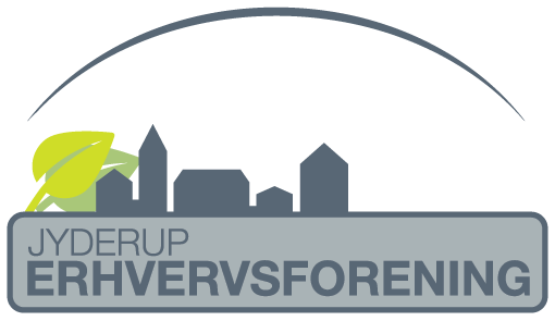 Jyderup Erhvervsforening