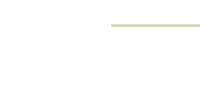 Jydsk Valutarisk Forening Logo negativ