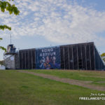 2019-05-14-18-21-16