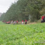 Farstrup_jagt_14_500x333
