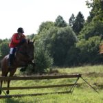 thumb_DSC06598_1024