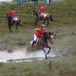 Kompedal_Rene_4_498x280