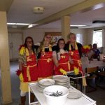 Kompedal_rene_9_500x375