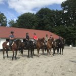 IMG_1790