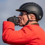 IMG_1888
