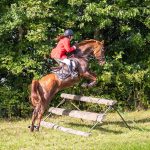 IMG_2171