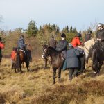 DSC02048
