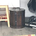 IMG_2074