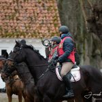 Vinterjagt_Wiffertsholm_09_03_2024-20