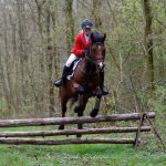 Begynderjagt_Nibe_13_04_2024-23