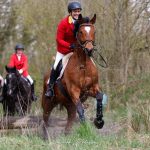 Begynderjagt_Nibe_13_04_2024-85
