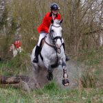 Begynderjagt_Nibe_13_04_2024-89