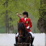 Jagt_Wiffersholm 04_05_2024_70