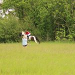 IMG_9708