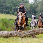 Poulstrup_Sø_18_08_2024-21