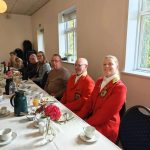 4c7ca7cd-9fe1-45a6-bab2-5903893aec11