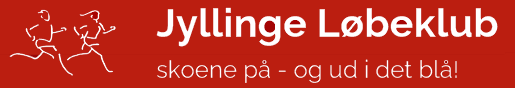 jyllinge-loebeklub.dk