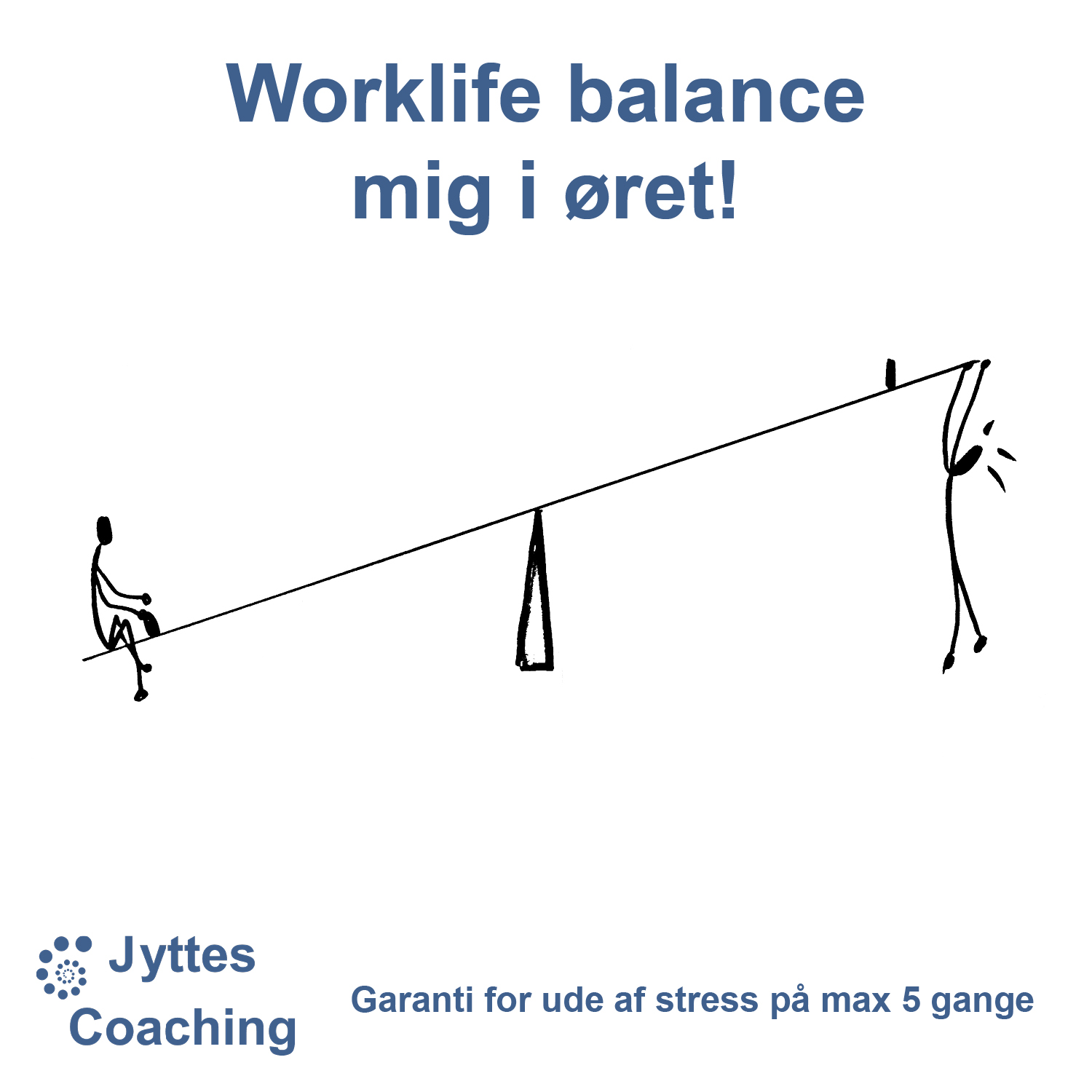 Work Life balance 
