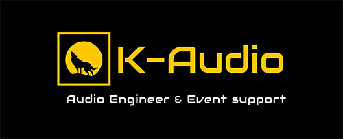 K-audio